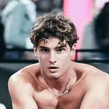 Ritratto di Gioele